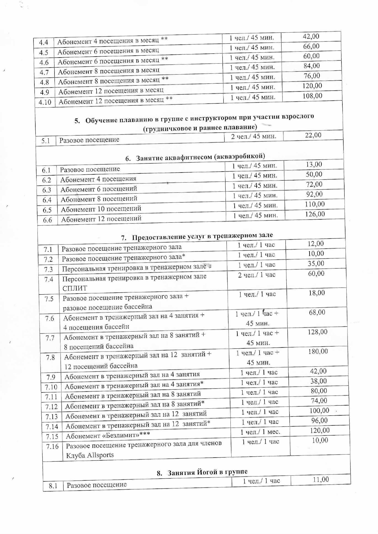 Скан прейскуранта 04.03.2026 page 0002
