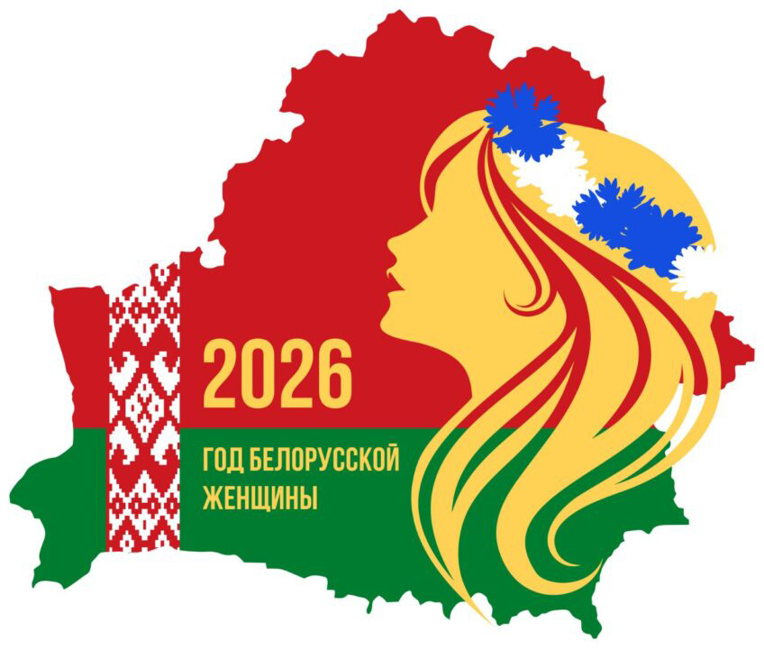  2023 01 17 091409401