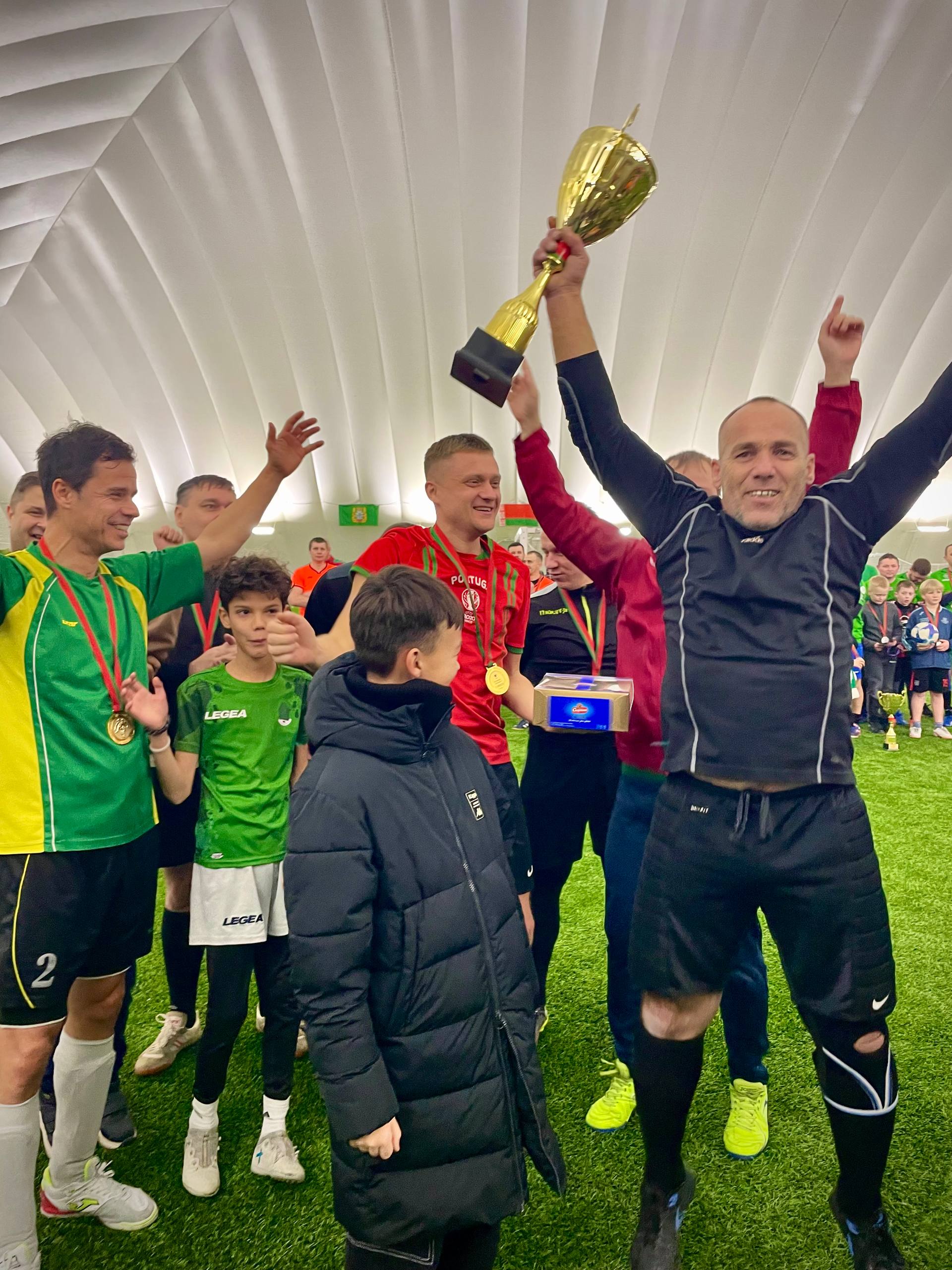 photo 2026 01 07 15 37 43