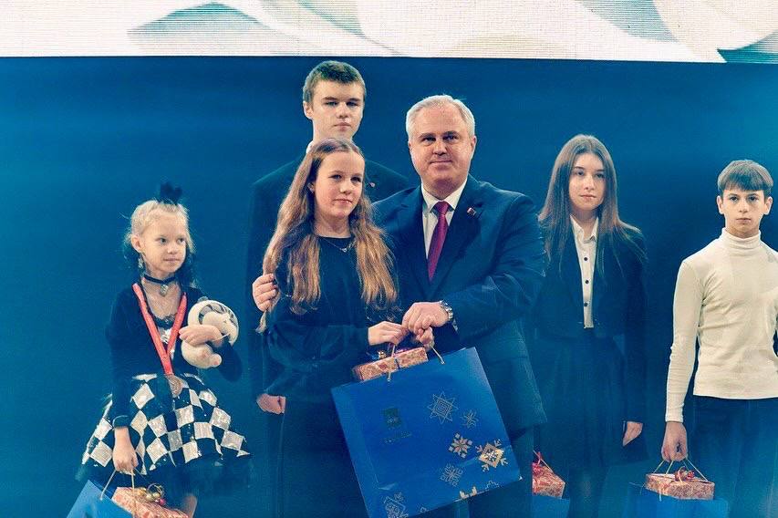 photo 2026 01 08 08 03 58