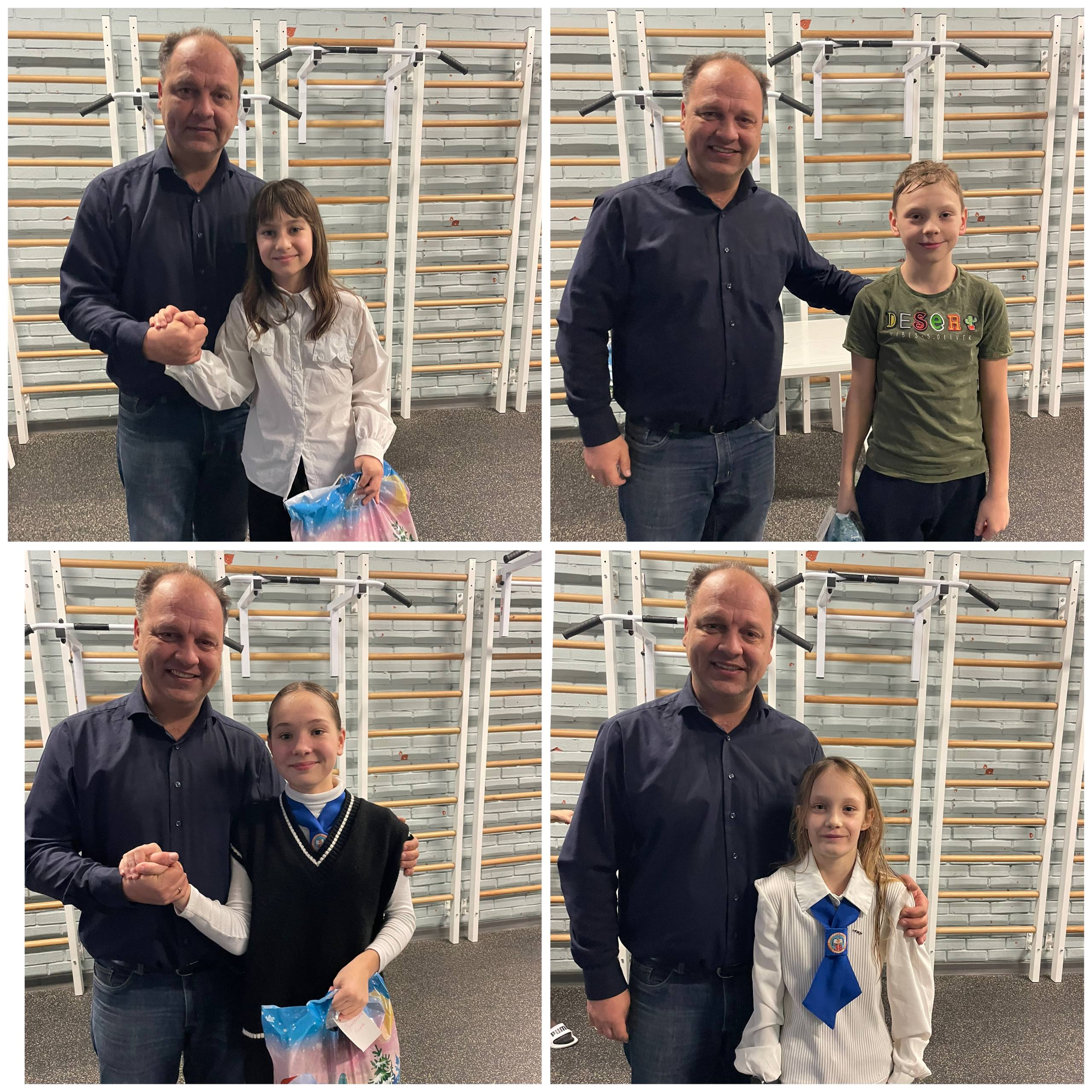 photo 2026 01 08 08 05 49