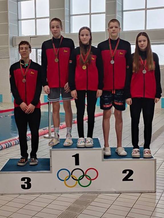 photo 2026 01 21 12 29 45